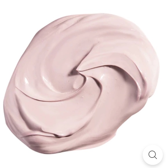 🖤🆕🖤 Erno Laszlo Pore Cleansing Clay Mask - Picture 4 of 9